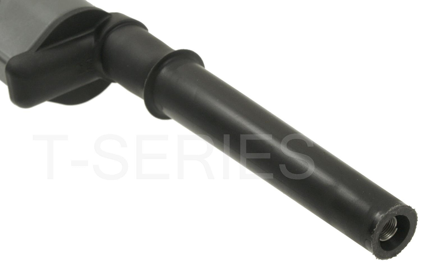 True-Tech SMP UF-191T