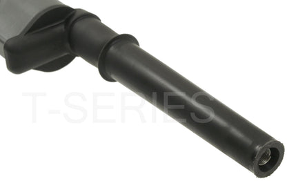 True-Tech SMP UF-191T