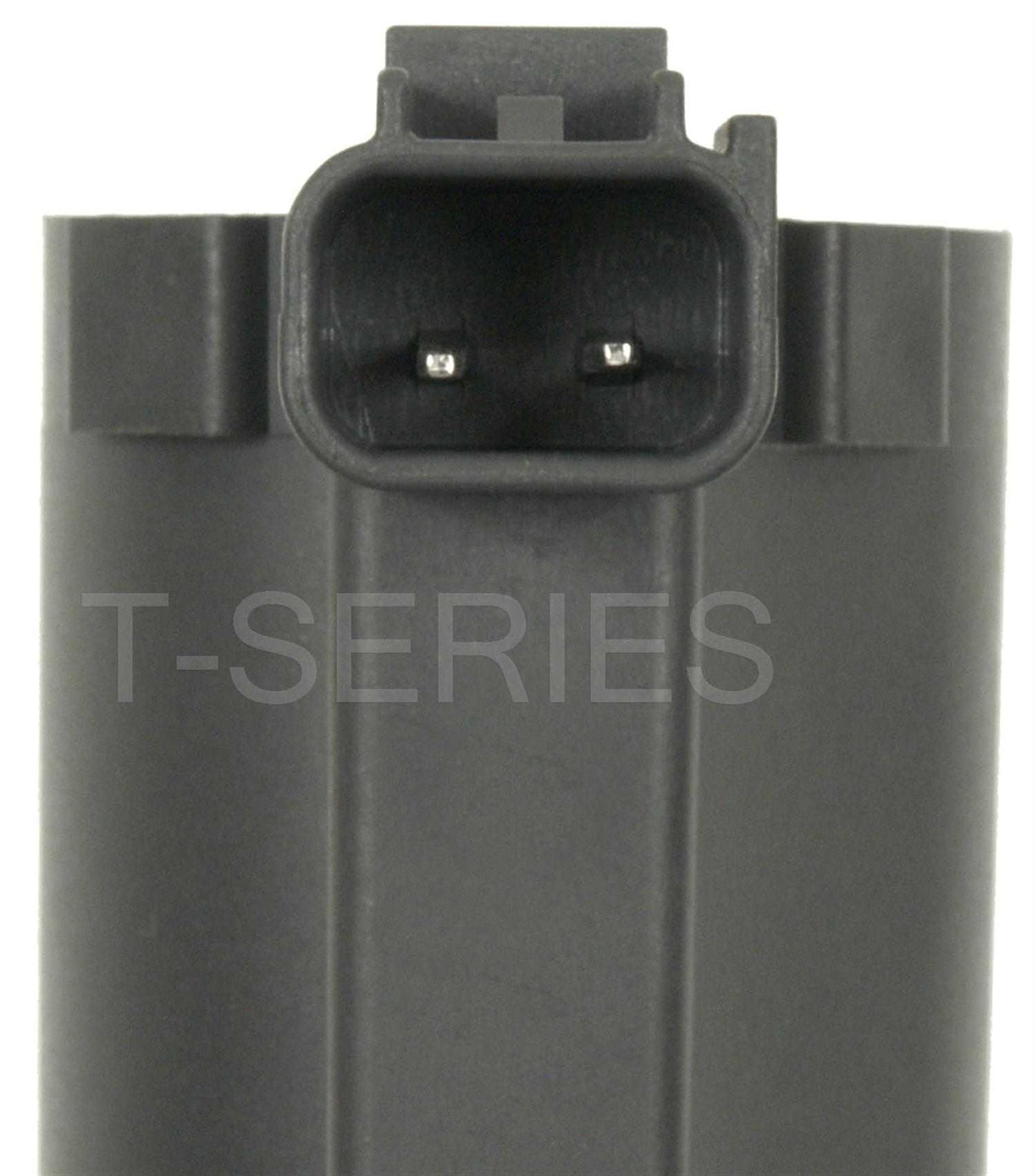 True-Tech SMP UF-191T