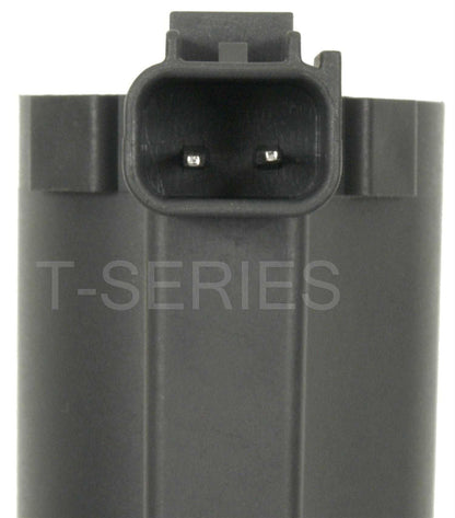 True-Tech SMP UF-191T