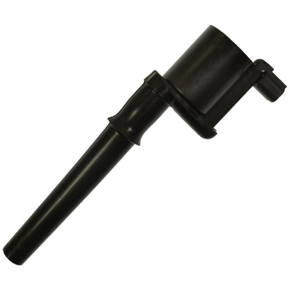 True-Tech SMP UF-191T