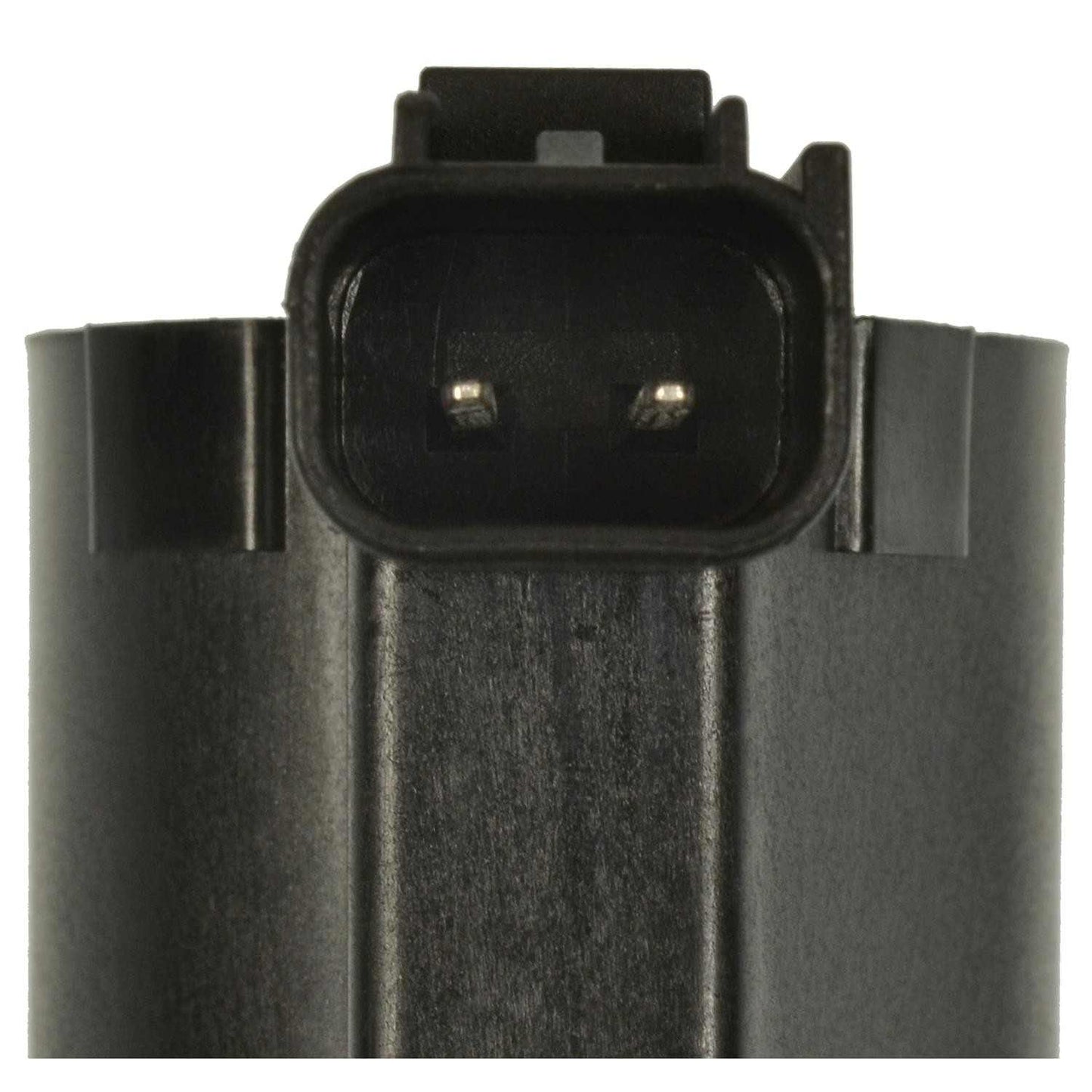 True-Tech SMP UF-191T