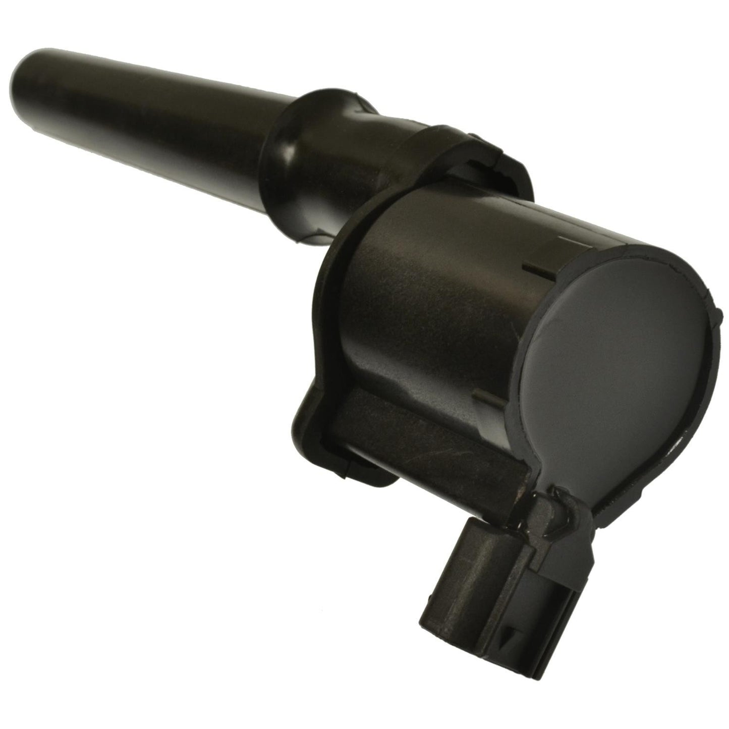 True-Tech SMP UF-191T