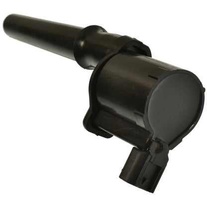 True-Tech SMP UF-191T