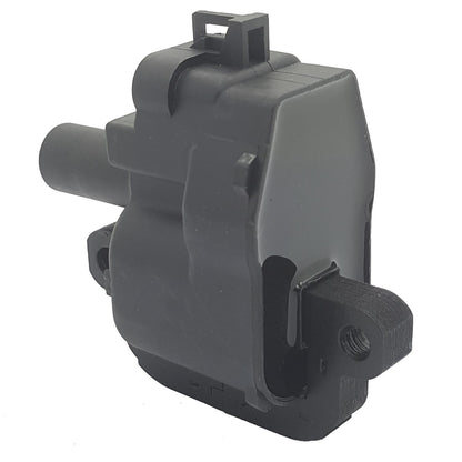 T Series Ignition Coil UF192T