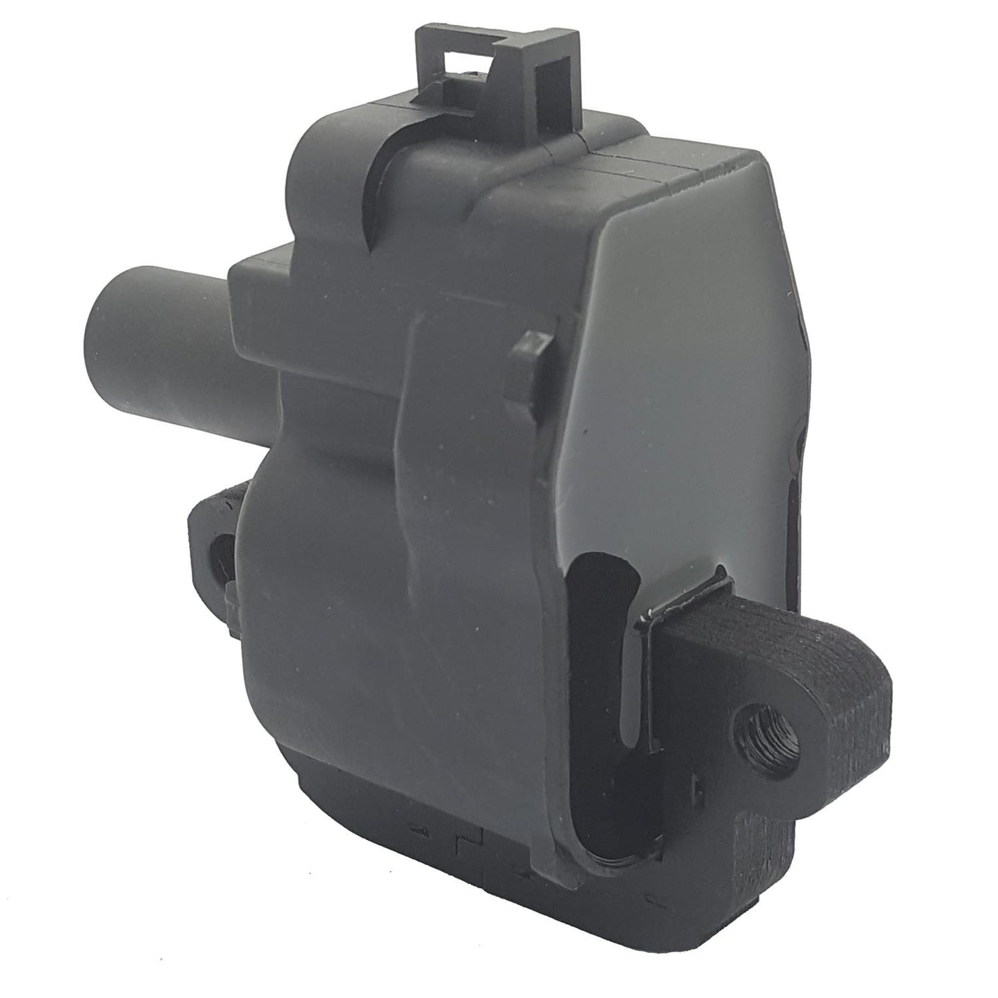T Series Ignition Coil UF192T