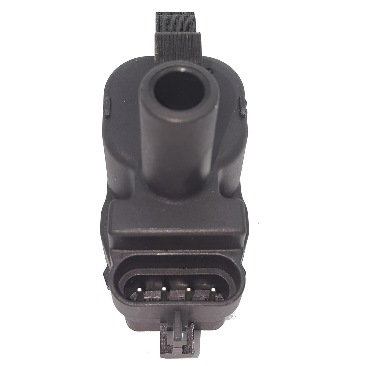 T Series Ignition Coil UF192T