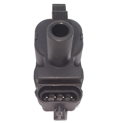 T Series Ignition Coil UF192T