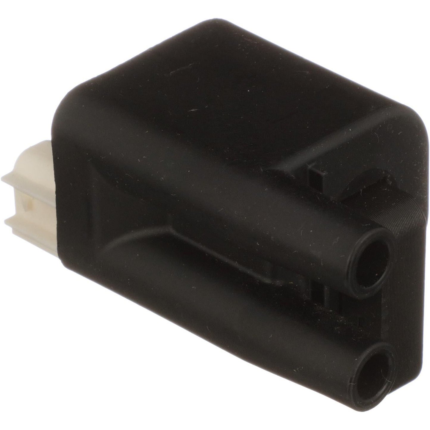 T Series Ignition Coil UF197T