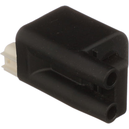 T Series Ignition Coil UF197T