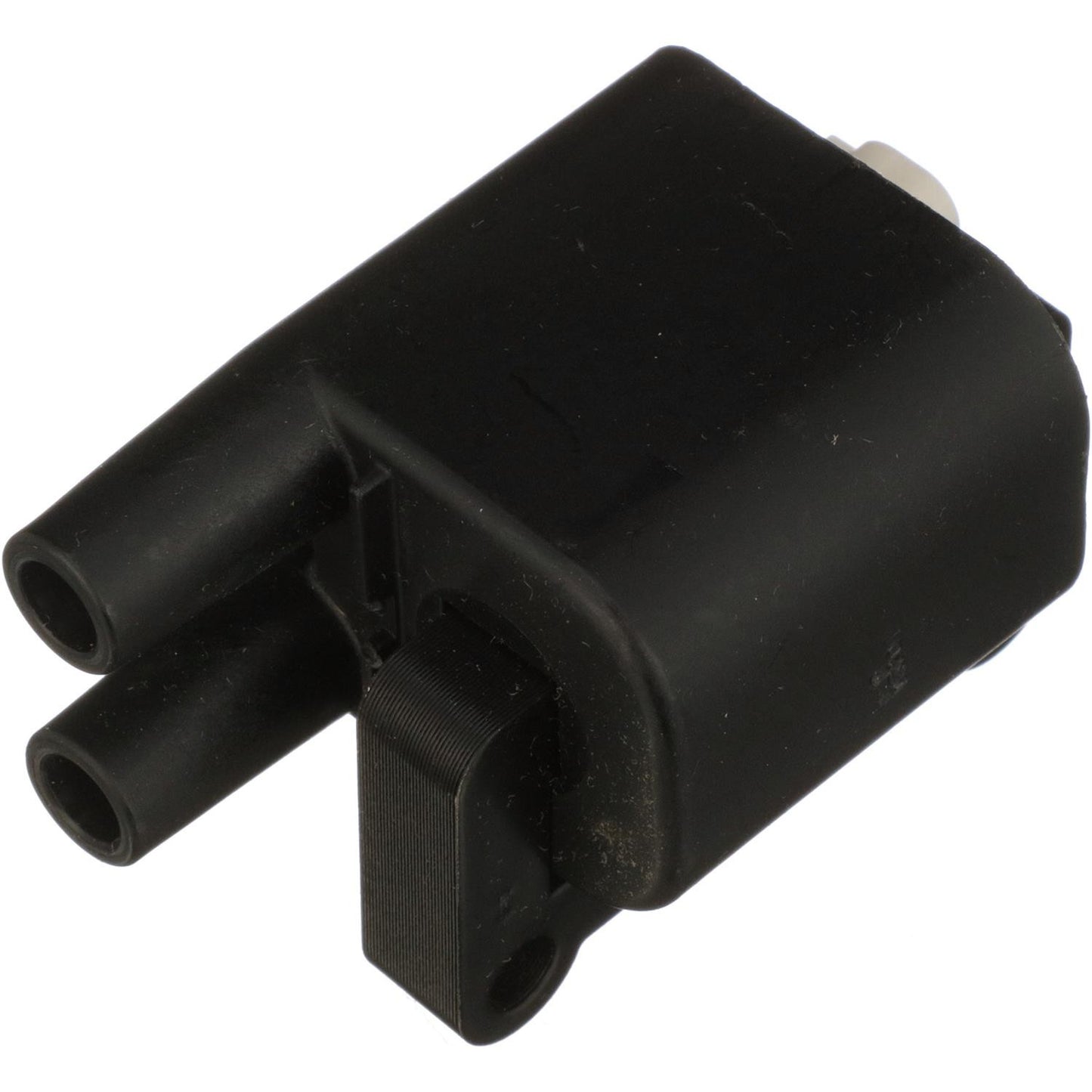 T Series Ignition Coil UF197T