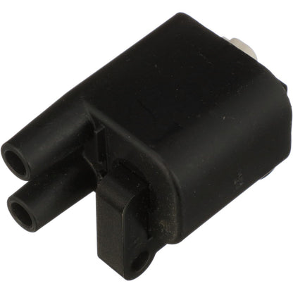 T Series Ignition Coil UF197T