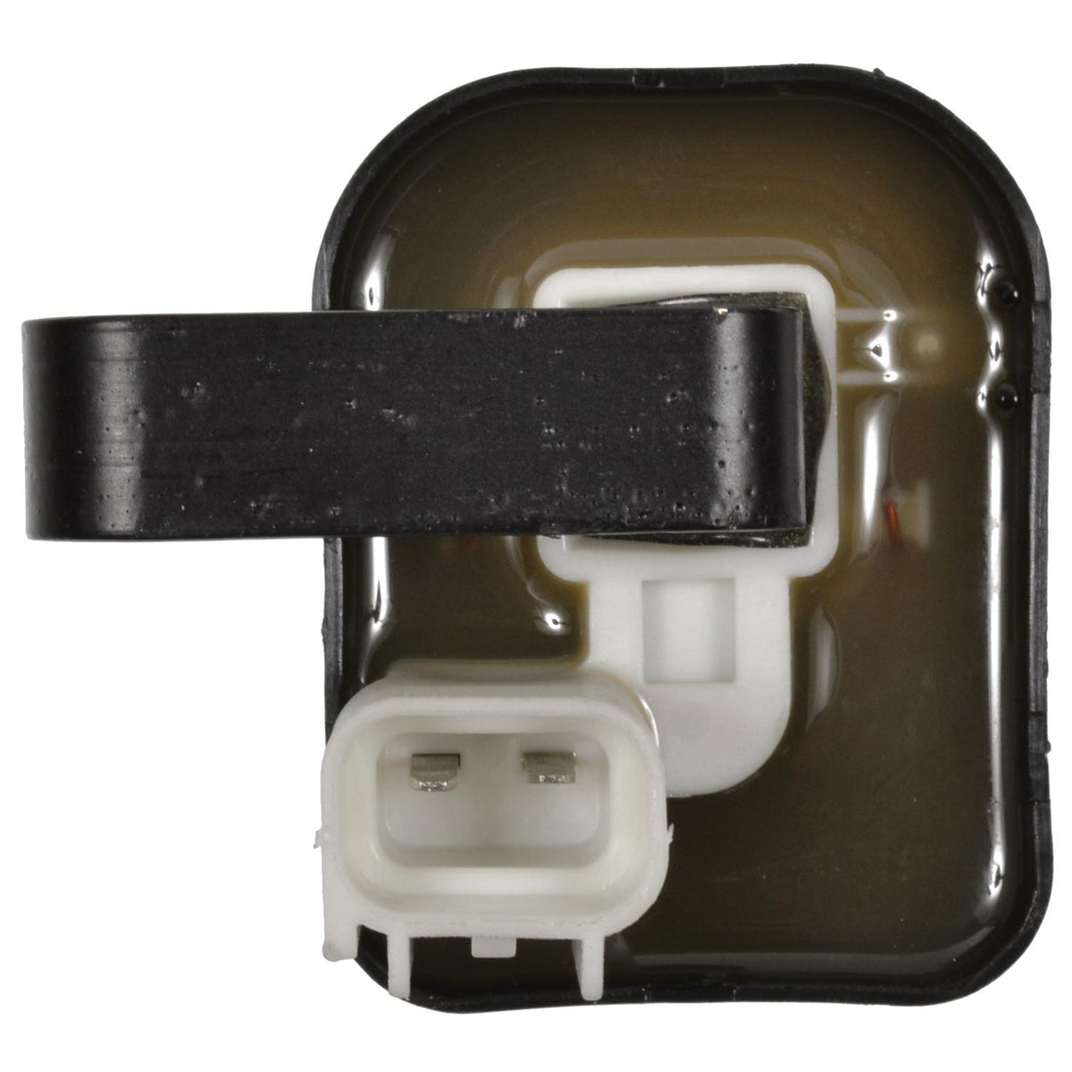 T Series Ignition Coil UF197T
