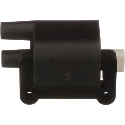 T Series Ignition Coil UF197T