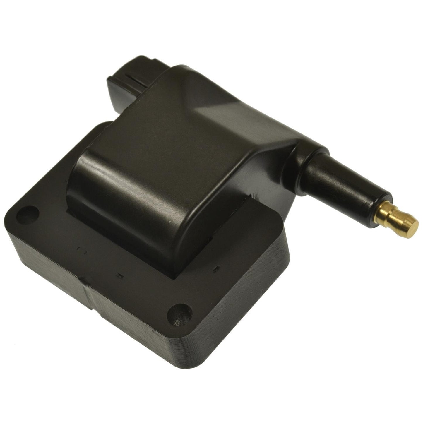 True-Tech SMP UF-198T