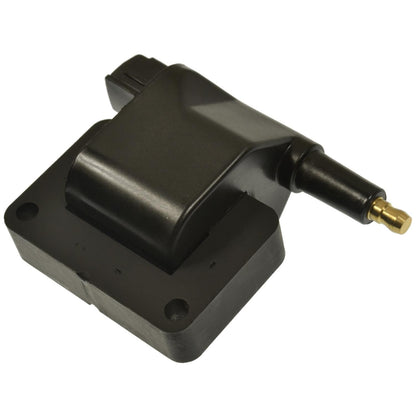True-Tech SMP UF-198T