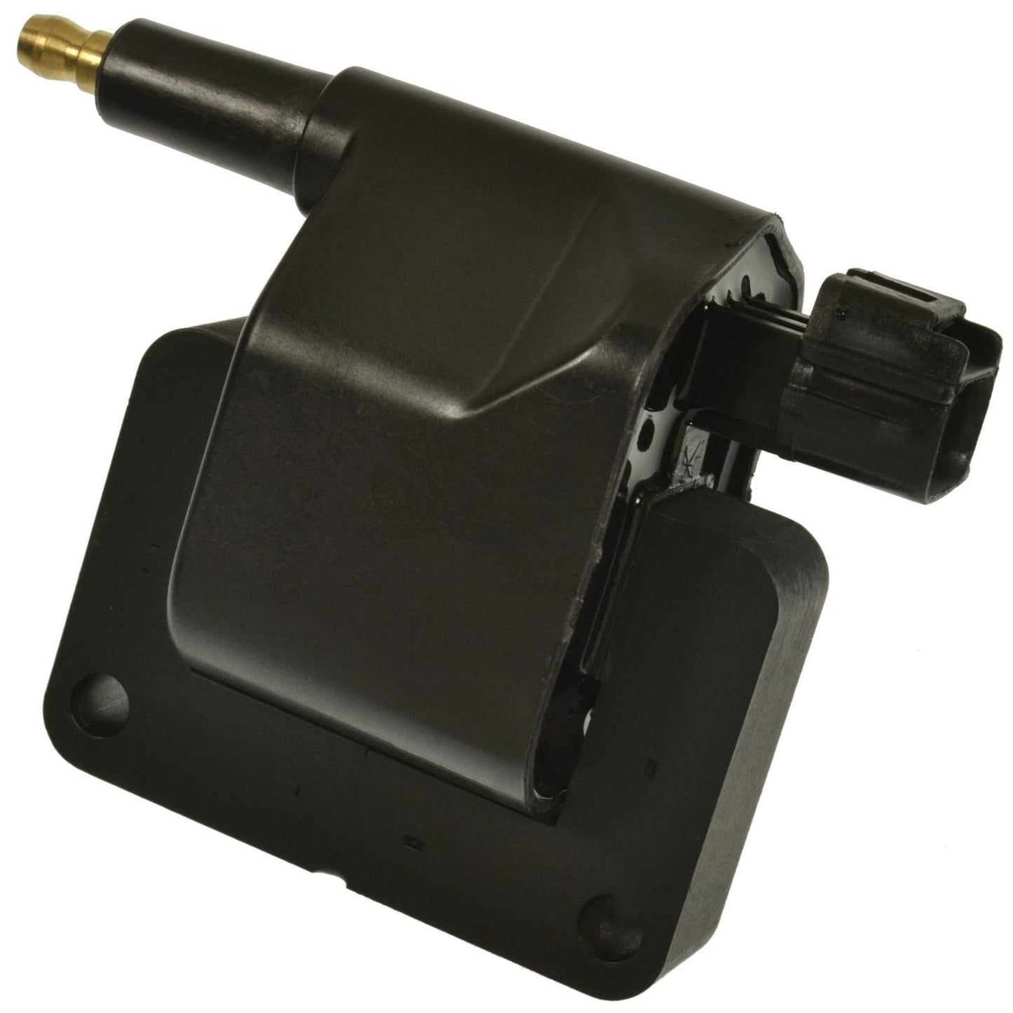 True-Tech SMP UF-198T