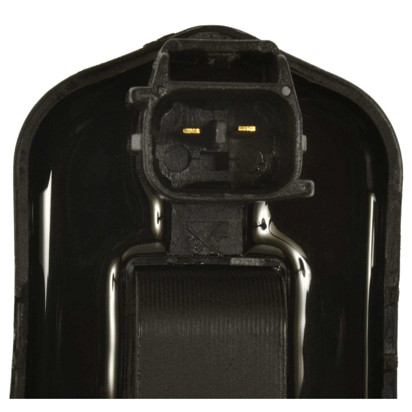 True-Tech SMP UF-198T