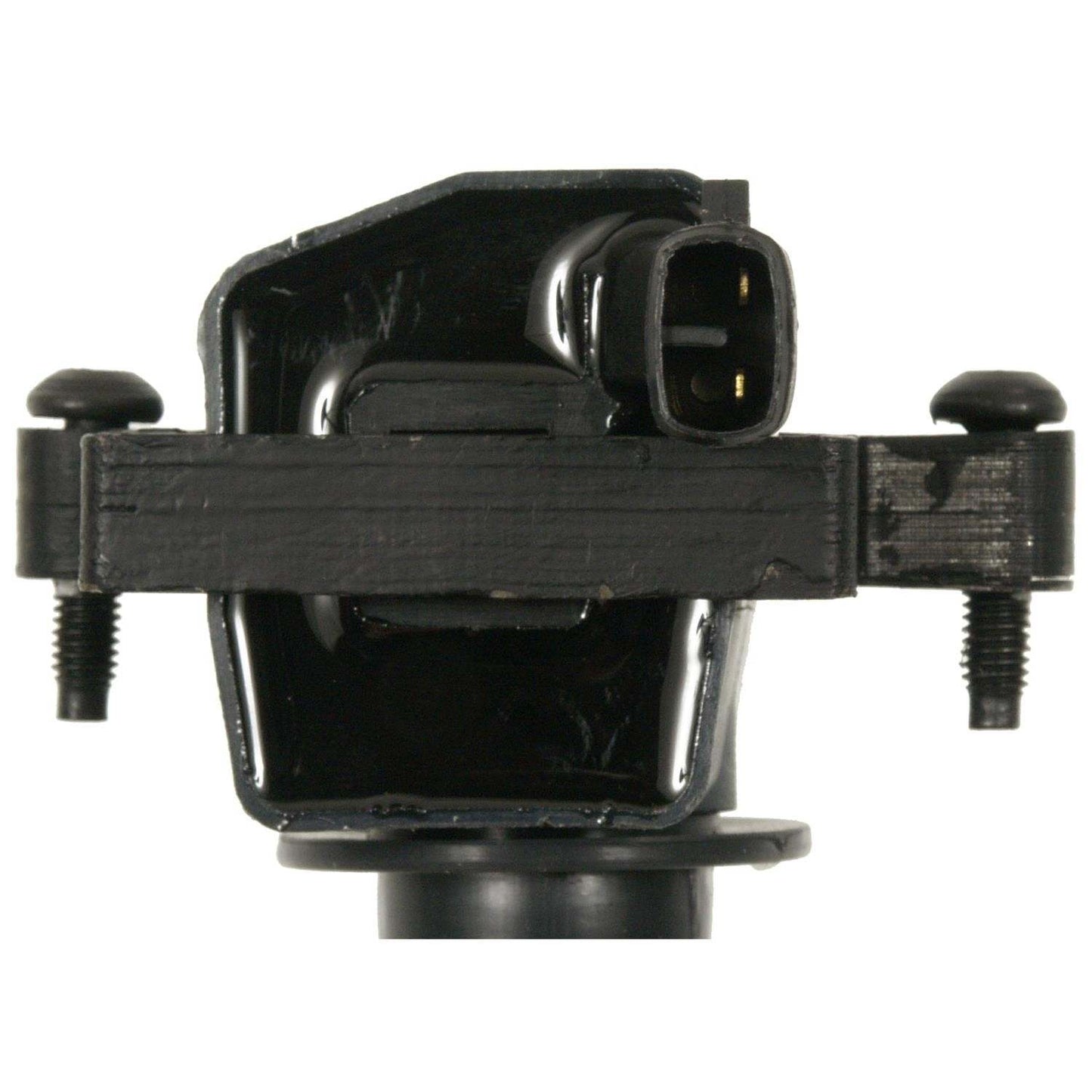 True-Tech SMP UF-199T