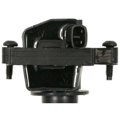 True-Tech SMP UF-199T