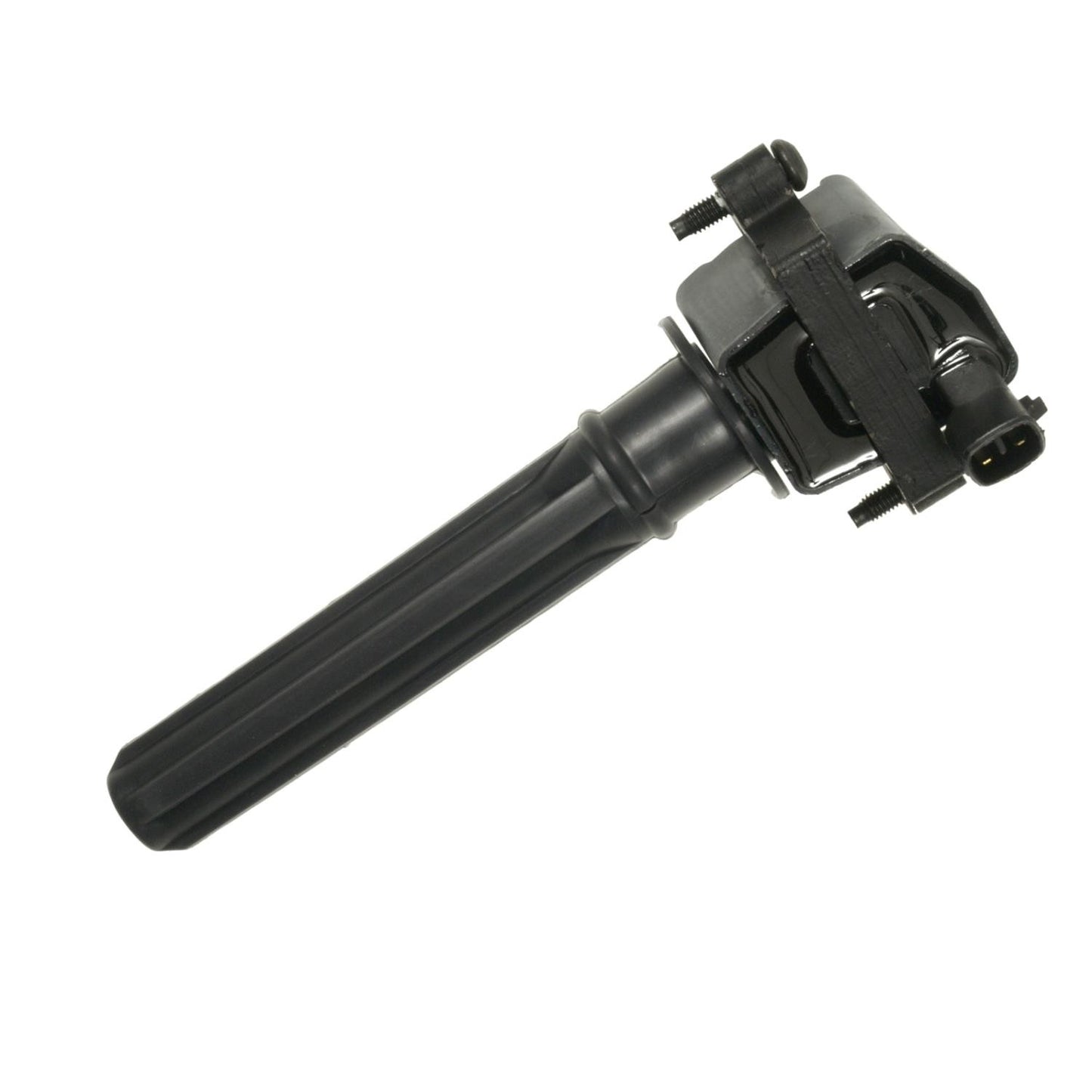 True-Tech SMP UF-199T