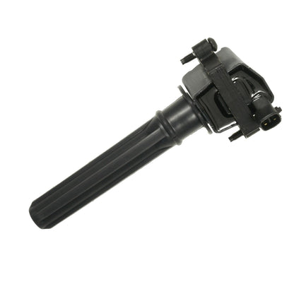 True-Tech SMP UF-199T