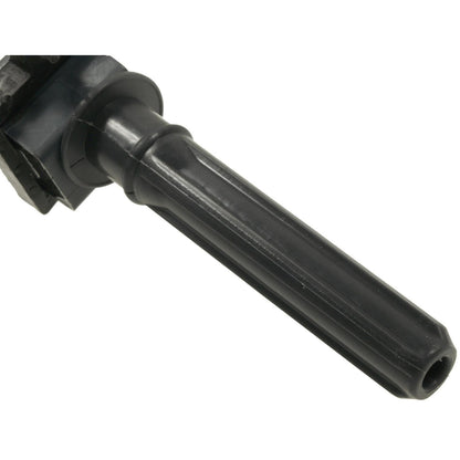 True-Tech SMP UF-199T