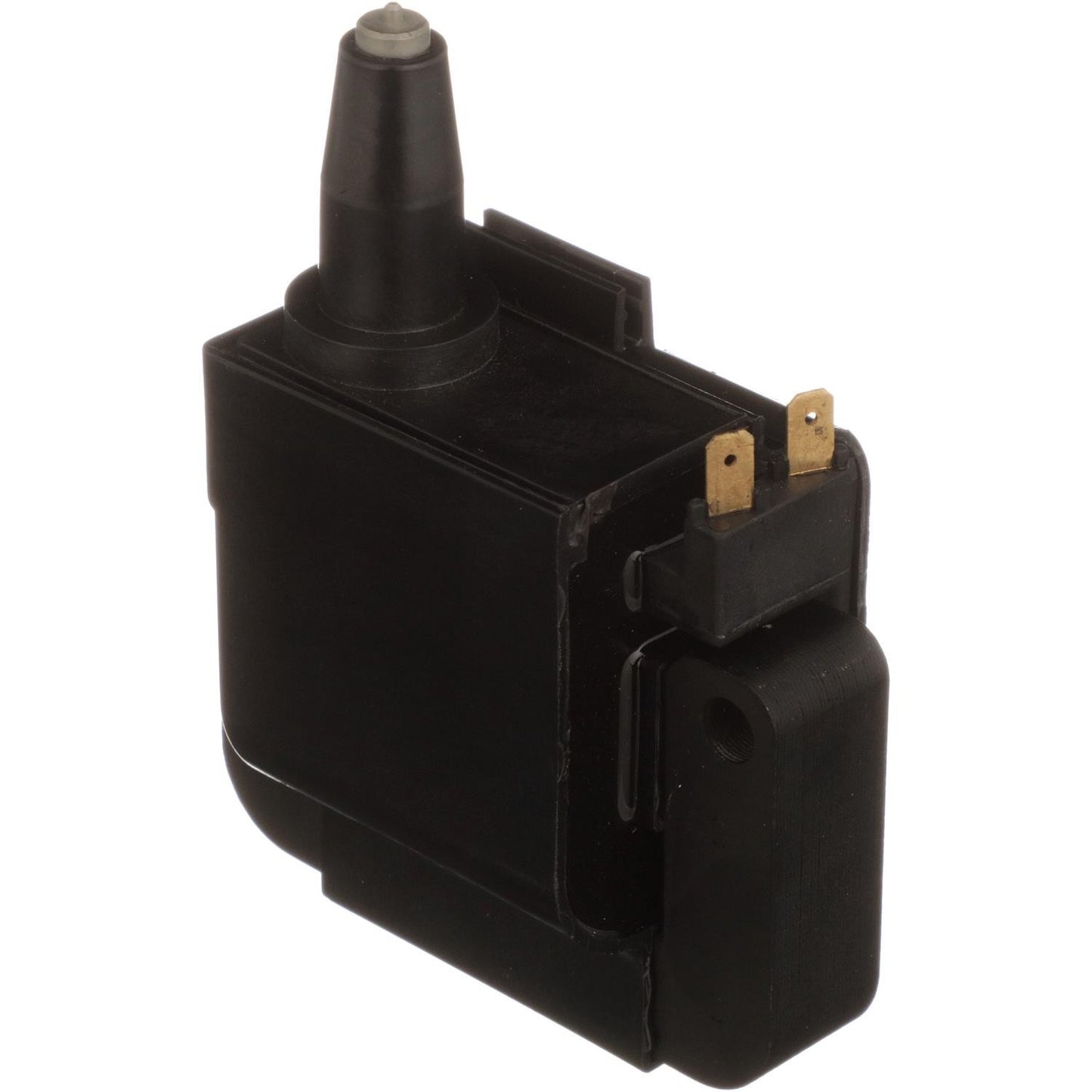 T Series Ignition Coil UF203T