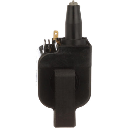 T Series Ignition Coil UF203T