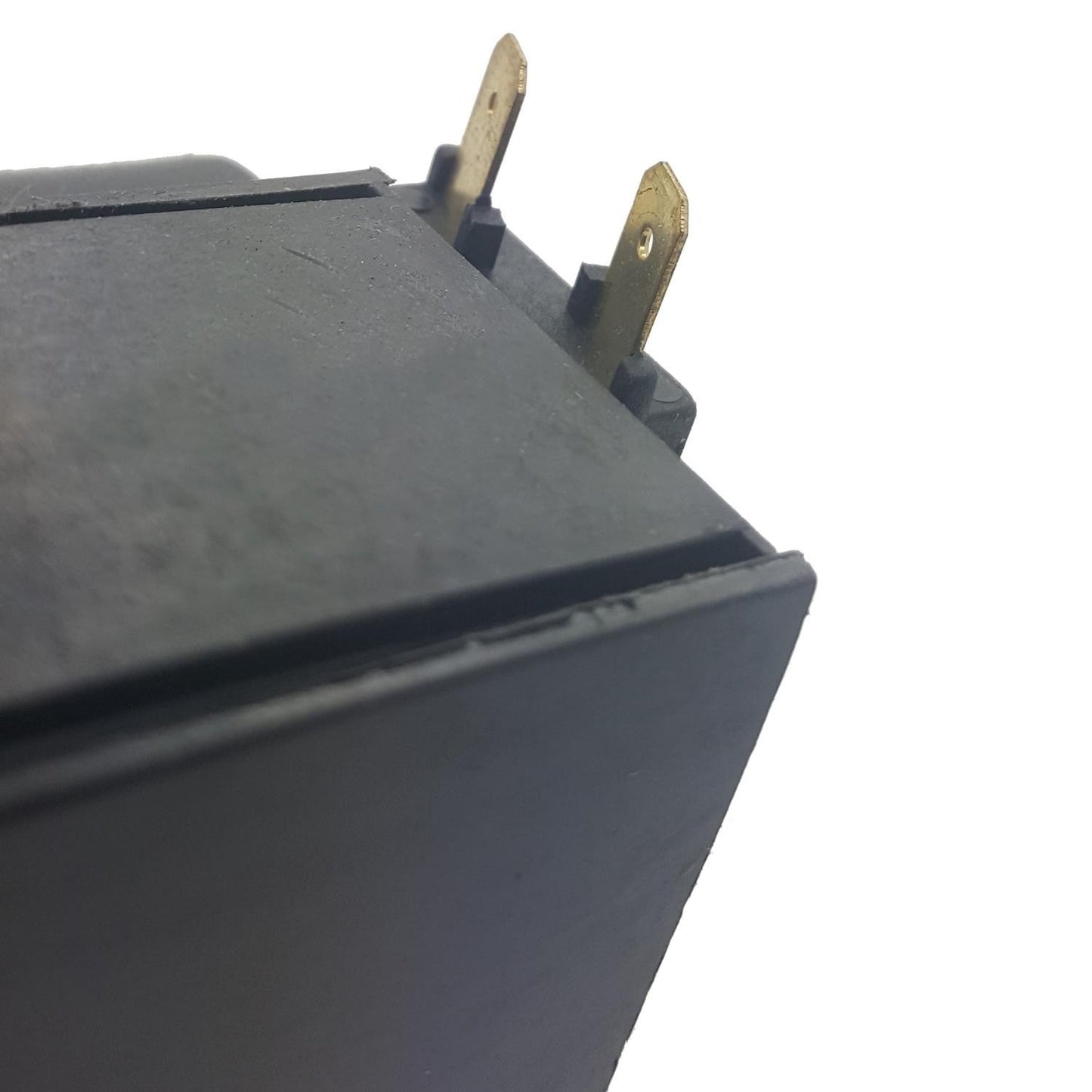 T Series Ignition Coil UF203T