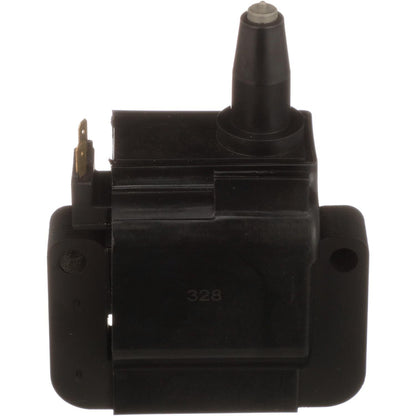 T Series Ignition Coil UF203T
