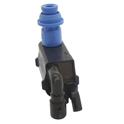 T Series Ignition Coil UF228T