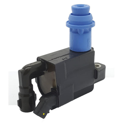 T Series Ignition Coil UF228T