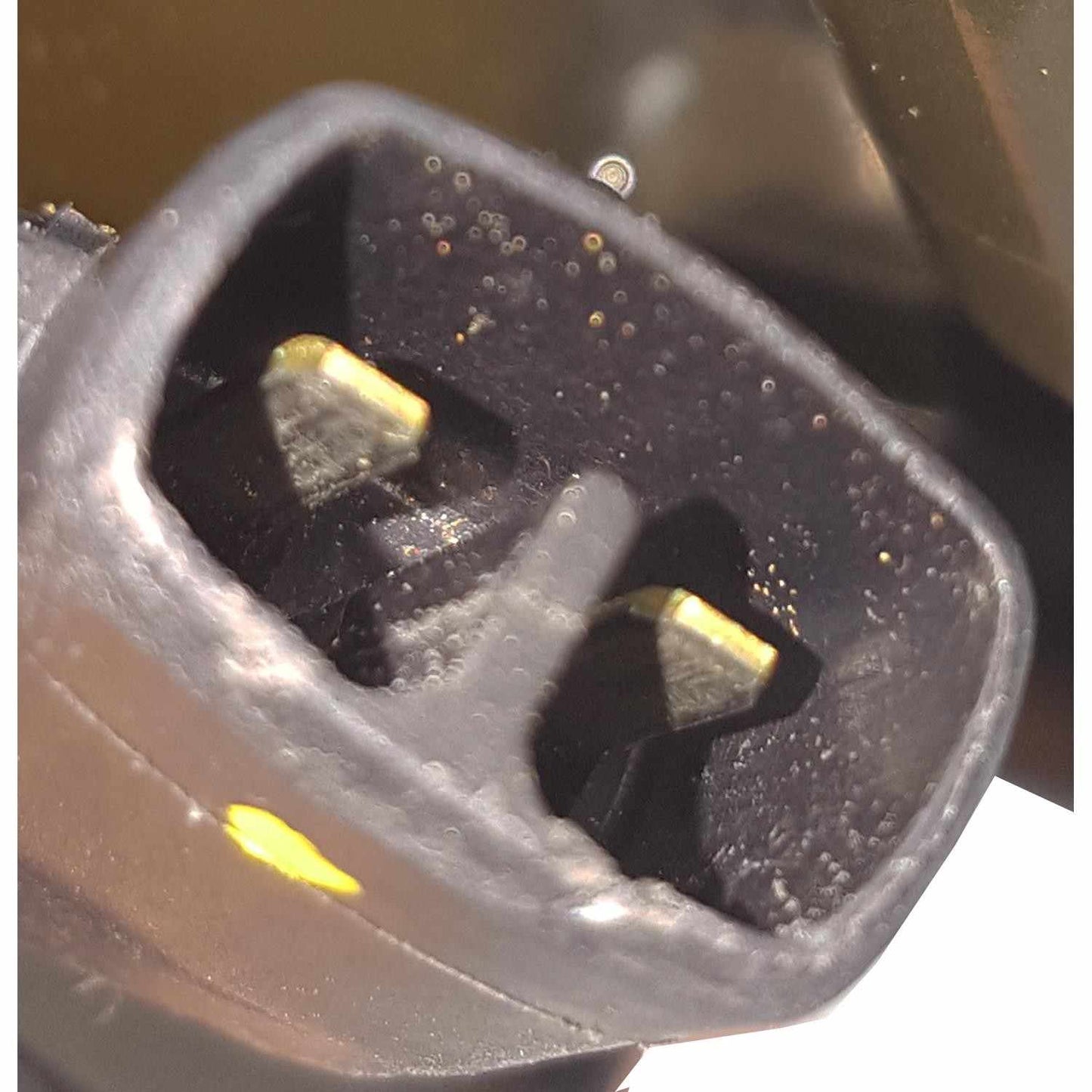 T Series Ignition Coil UF228T