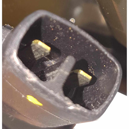 T Series Ignition Coil UF228T
