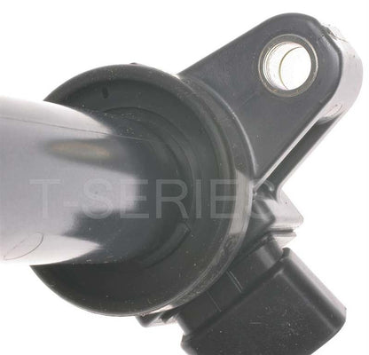 True-Tech SMP UF-230T