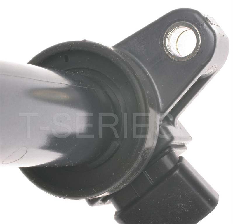 True-Tech SMP UF-230T