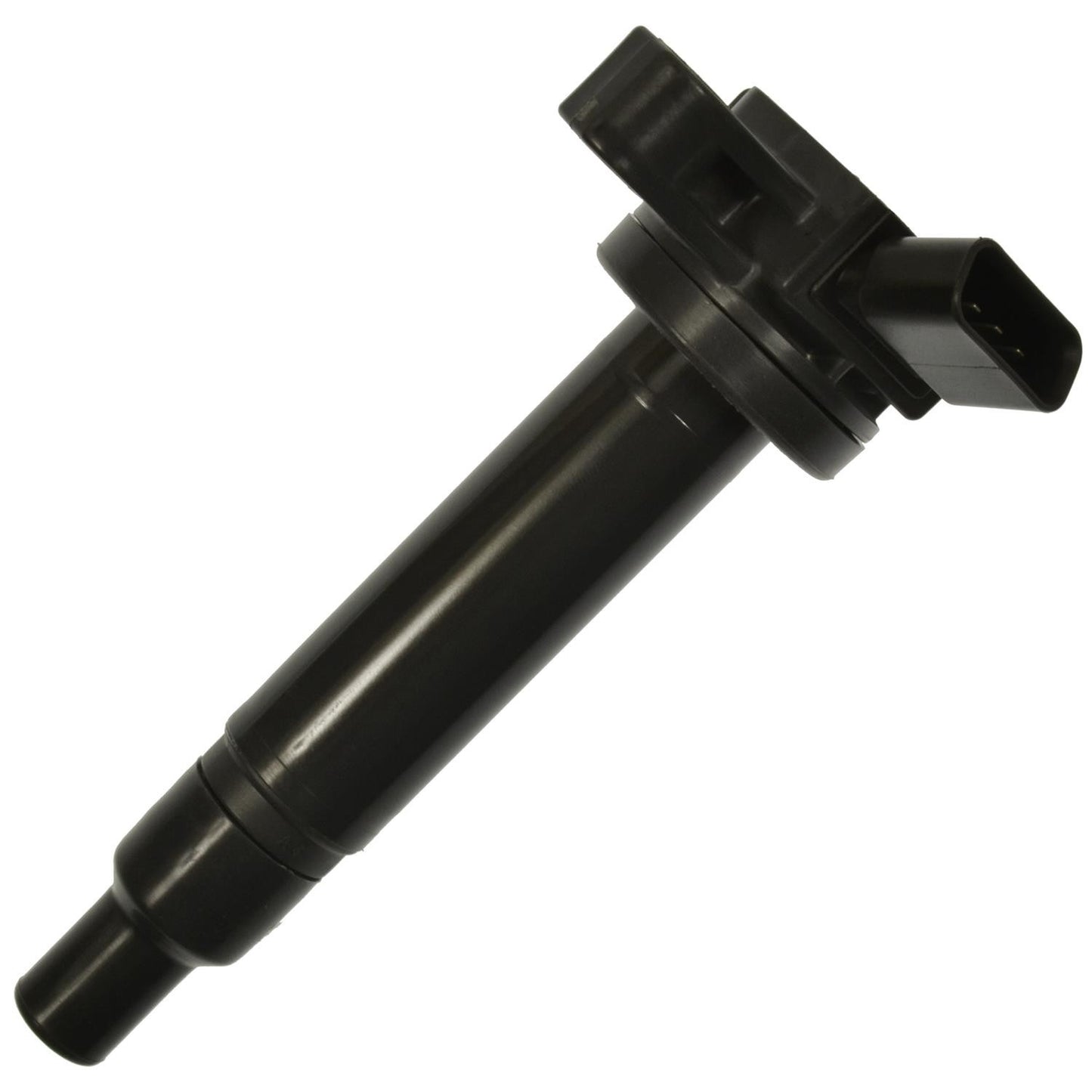 True-Tech SMP UF-230T