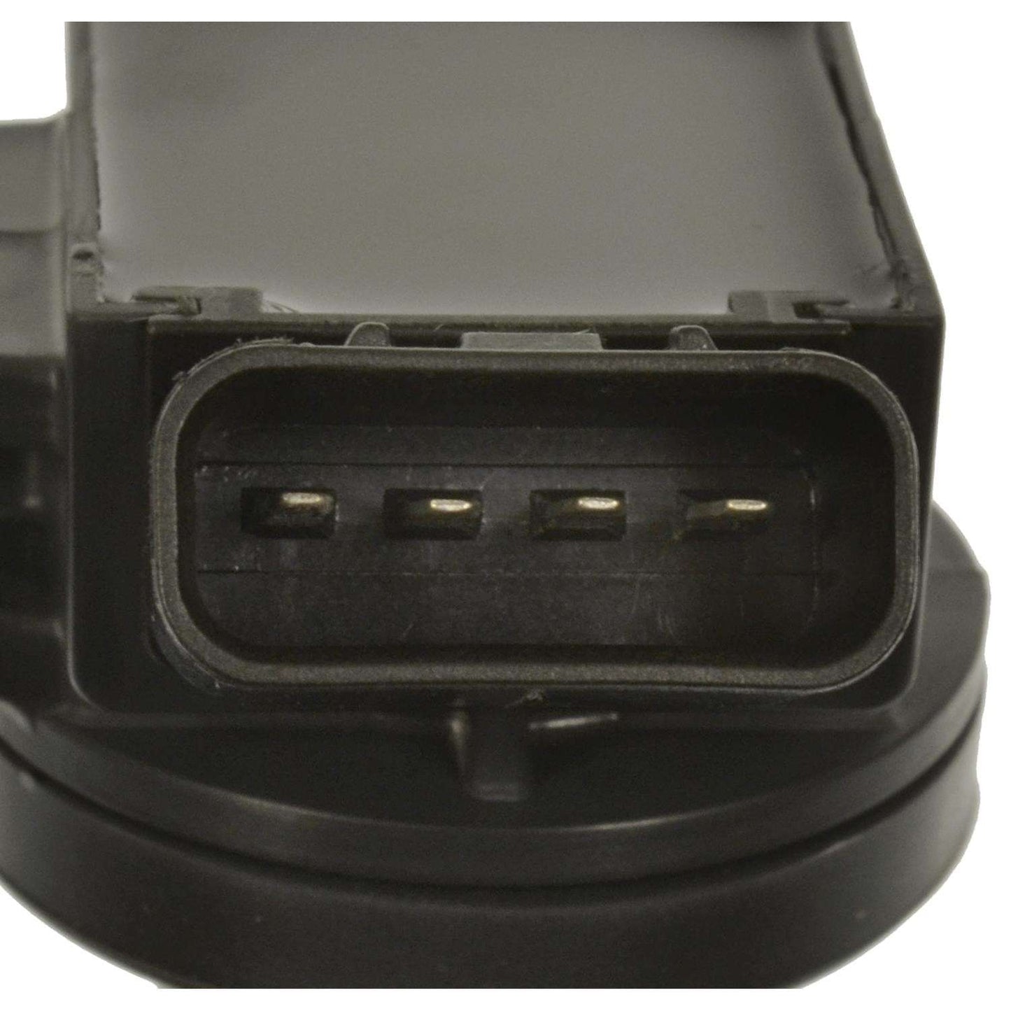 True-Tech SMP UF-230T
