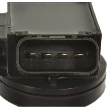 True-Tech SMP UF-230T