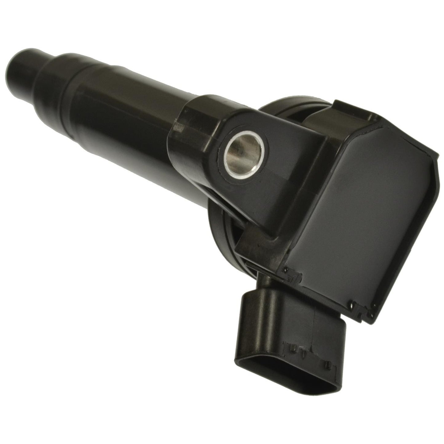 True-Tech SMP UF-230T
