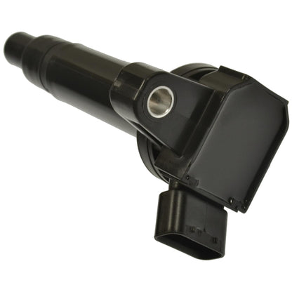 True-Tech SMP UF-230T