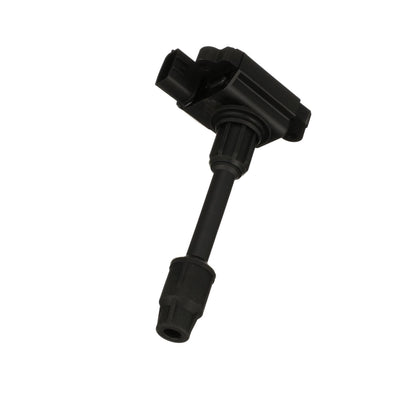 True-Tech SMP UF-232T