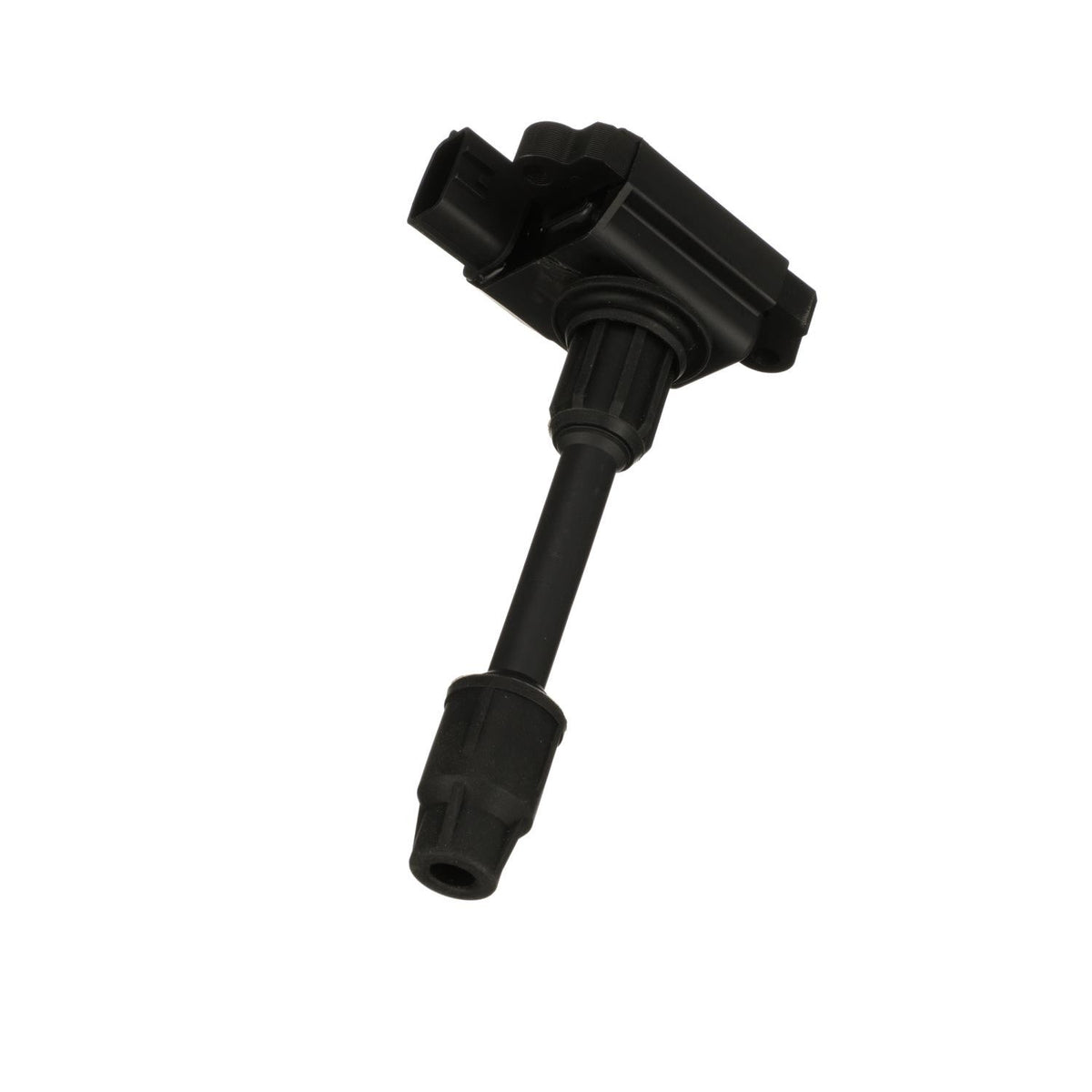True-Tech SMP UF-232T