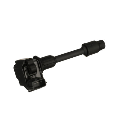 True-Tech SMP UF-232T