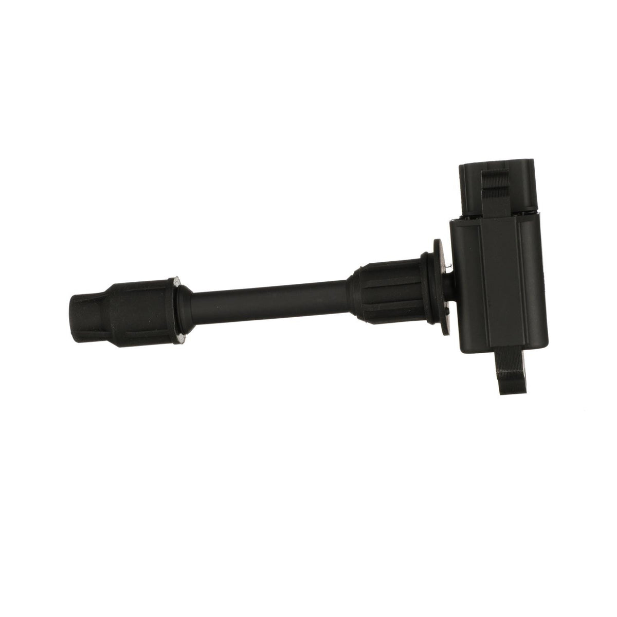 True-Tech SMP UF-232T