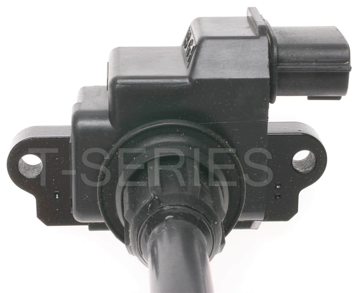 True-Tech SMP UF-232T