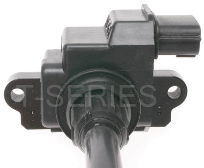 True-Tech SMP UF-232T