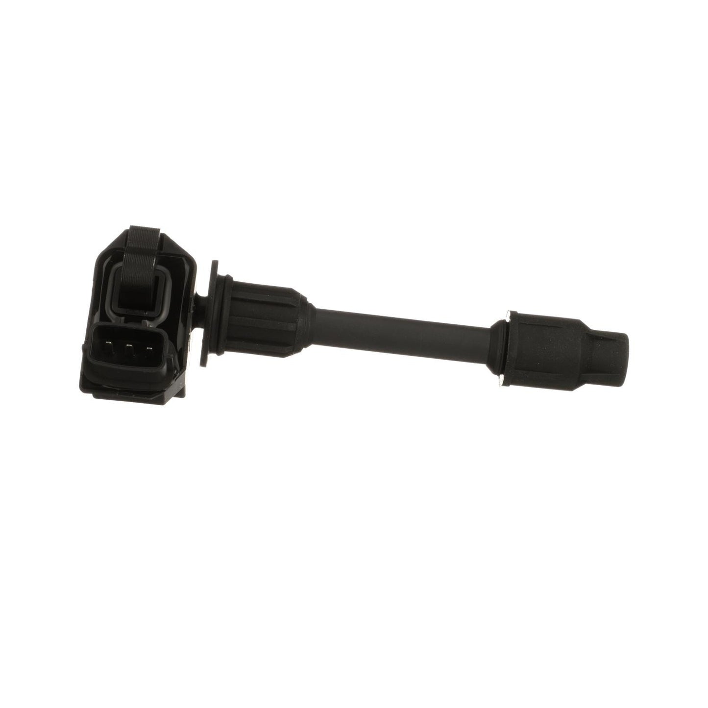 True-Tech SMP UF-232T