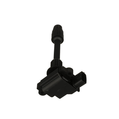 True-Tech SMP UF-232T